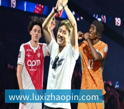 41岁吉布森宣布退役!结束17年生涯百感交集 将加入公牛教练组