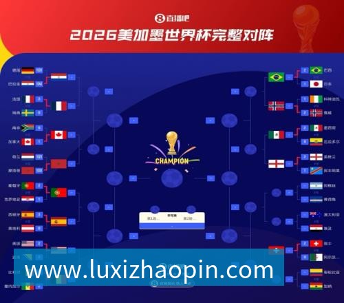 罗马诺:切尔西已经和阿哈诺尔就个人条款达成一致